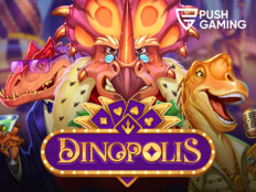 Vegasparadise best online casino36